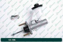 ������� ������� ��������� � ����� G-brake GC-136 G-Brake ���. GC-136 GC136 ����