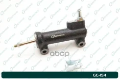 ������� ������� ��������� � ����� G-brake GC-154 G-Brake ���. GC-154 GC154 ����