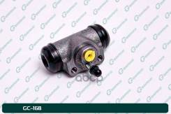 ������� ��������� ������� G-Brake ���. GC-168 GC168 ����