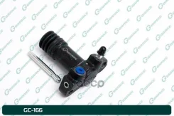 ������� ������� ��������� � ����� G-brake GC-166 G-Brake ���. GC-166 GC166 ����