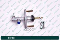 ������� ������� ��������� � ����� G-brake GC-163 46920S04003,46920SR3013 G-Brake ���. GC-163 GC163 ����