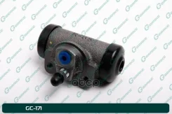 ������� ��������� ������� � ����� G-brake GC-171 G-Brake ���. GC-171 GC171 ����