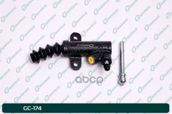 ������� ������� ��������� � ����� G-brake GC-174 B45541920, B45541920A G-Brake ���. GC-174 GC174 ����