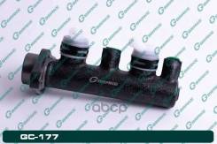 ������� ��������� ������� � ����� G-brake GC-177 G-Brake ���. GC-177 GC177 ����