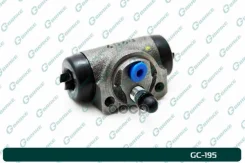 �������� ��������� ������� | ��� | G-Brake ���. GC-195 GC195 ����