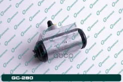 ������� ��������� ������� � ����� G-brake GC-280 G-Brake ���. GC-280 GC280 ����