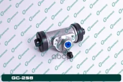 ������� ��������� ������� � ����� G-brake GC-258 4410037G12, �4410037G10, �4410037G11, �441008Z500 G-Brake ���. GC-258 GC258 ����