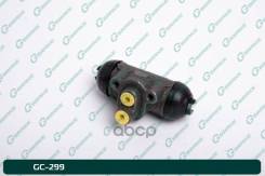������� ��������� ������� � ����� G-brake GC-299 5340165D00 G-Brake ���. GC-299 GC299 ����