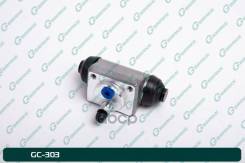 ������� ��������� ������� � ����� G-brake GC-303 4755009070 G-Brake ���. GC-303 GC303 ����