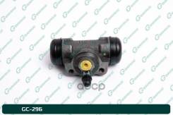 ������� ��������� ������� � ����� G-brake GC-296 4755042020 G-Brake ���. GC-296 GC296 ����