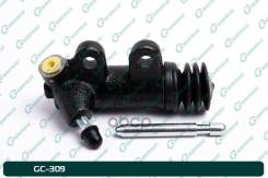 ������� ������� ��������� � ����� G-brake GC-309 G-Brake ���. GC-309 GC309 ����