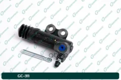 ������� ������� ��������� � ����� G-brake GC-311 G-Brake ���. GC-311 GC311 ����