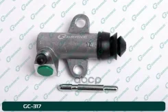 ������� ������� ��������� � ����� G-brake GC-317 30620T7210 G-Brake ���. GC-317 GC317 ����