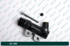 ������� ������� ��������� � ����� G-brake GC-310 G-Brake ���. GC-310 GC310 ����