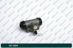 ������� ��������� ������� � ����� G-brake GC-324 G-Brake ���. GC-324 GC324 ����