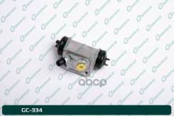 ������� ��������� ������� � ����� G-brake GC-334 5340163B00 G-Brake ���. GC-334 GC334 ����