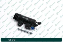������� ������� ��������� � ����� G-brake GC-312 G-Brake ���. GC-312 GC312 ����