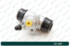 ������� ��������� ������� � ����� G-brake GC-337 G-Brake ���. GC-337 GC337 ����