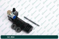 ������� ������� ��������� � ����� G-brake GC-354 G-Brake ���. GC-354 GC354 ����