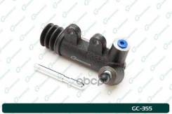 ������� ������� ��������� � ����� G-brake GC-355 3147010020, �3147010012, �3147010011, �3147010021, �3147010010 G-Brake ���. GC-355 GC355 ����