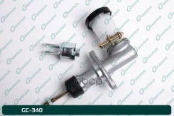 ������� ������� ��������� � ����� G-brake GC-340 G-Brake ���. GC-340 GC340 ����