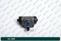 ������� ��������� ������� � ����� G-brake GC-339 G-Brake ���. GC-339 GC339 ����