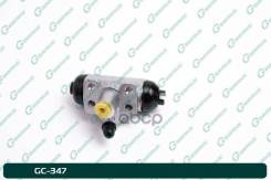 ������� ��������� ������� � ����� G-brake GC-347 G-Brake ���. GC-347 GC347 ����