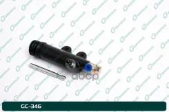 ������� ������� ��������� � ����� G-brake GC-346 3147060180 G-Brake ���. GC-346 GC346 ����