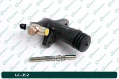 ������� ������� ��������� � ����� G-brake GC-352 MD742157 G-Brake ���. GC-352 GC352 ����