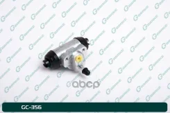 ������� ��������� ������� � ����� G-brake GC-356 44100G5111,44100G5110 G-Brake ���. GC-356 GC356 ����