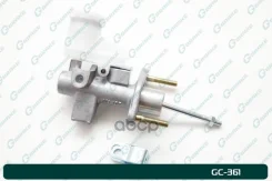 ������� ������� ��������� � ����� G-brake GC-361 G-Brake ���. GC-361 GC361 ����