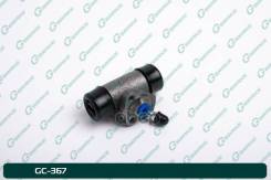 ������� ��������� ������� � ����� G-brake GC-367 G-Brake ���. GC-367 GC367 ����