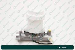 ������� ��������� ������� � ����� G-brake GC-369 G-Brake ���. GC-369 GC369 ����