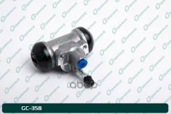 ������� ��������� ������� � ����� G-brake GC-358 G-Brake ���. GC-358 G-Brake ���. GC-358 GC358 ����