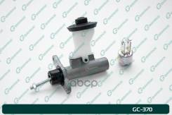������� ������� ��������� � ����� G-brake GC-370 G-Brake ���. GC-370 GC370 ����