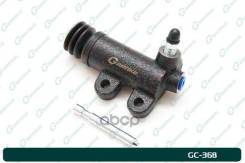 ������� ������� ��������� � ����� G-brake GC-368 G-Brake ���. GC-368 GC368 ����