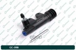 ������� ������� ��������� � ����� G-brake GC-398 G-Brake ���. GC-398 GC398 ����
