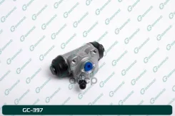������� ��������� ������� � ����� G-brake GC-397 4755005020 G-Brake ���. GC-397 GC397 ����