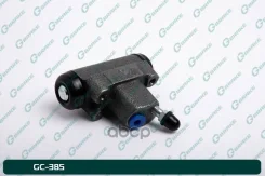 ������� ��������� ������� � ����� G-brake GC-385 44100HC600, �S08526610, �S08526610A, �44100HC650 G-Brake ���. GC-385 GC385 ����