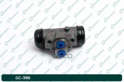 ������� ��������� ������� � ����� G-brake GC-396 4755087401,4755087401000 G-Brake ���. GC-396 GC396 ����