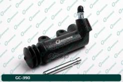 ������� ������� ��������� � ����� G-brake GC-390 G-Brake ���. GC-390 GC390 ����