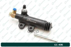 ������� ������� ��������� � ����� G-brake GC-406 G-Brake ���. GC-406 GC406 ����