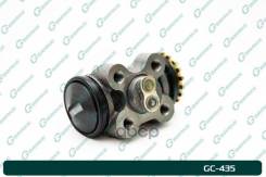 ������� ��������� ������� � ����� G-brake ���. GC-435 G-Brake ���. GC-435 GC435 ����