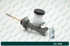 ������� ������� ��������� � ����� G-brake GC-426 3061015G01, �3061059G11, �3061056G10, �3061059G00, �3061001G00, �3061015G00, �3061001G01, �3061059G10...
