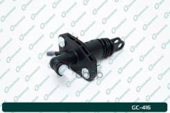 ������� ������� ��������� � ����� G-brake GC-416 G-Brake ���. GC-416 GC416 ����