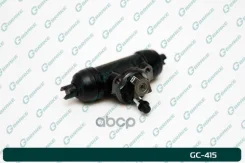 ������� ��������� ������� � ����� G-brake GC-415 441003W40A G-Brake ���. GC-415 GC415 ����