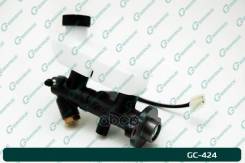 ������� ��������� ������� � ����� G-brake GC-424 G-Brake ���. GC-424 G-Brake ���. GC-424 GC424 ����