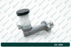 ������� ������� ��������� � ����� G-brake GC-432 3061001J60 G-Brake ���. GC-432 GC432 ����