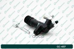 ������� ������� ��������� � ����� G-brake GC-437 MD749822 G-Brake ���. GC-437 GC437 ����