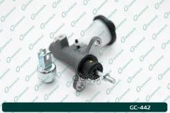 ������� ������� ��������� � ����� G-brake GC-442 G-Brake ���. GC-442 GC442 ����